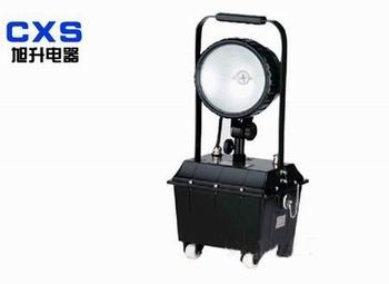 CBFG6600防爆泛光工作灯